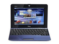 Asus Eee PC Netbook Mk90H