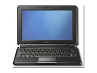 Asus Eee PC Netbook 1000HD