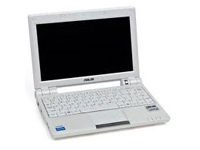 Asus Eee PC Netbook 900 XP