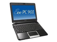 Asus Eee PC Netbook 901XP