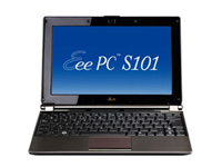 Asus Eee PC Netbook S101