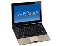 Asus Laptop S101H