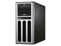 Asus Server TS100-E5/PI4