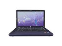 HP G Series Notebook G62-365CA