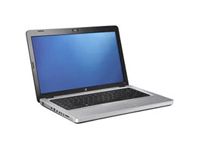 HP G Series Notebook G62-367DX