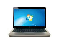 HP G Series Notebook G62-374CA