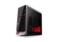 HP Envy Desktop Phoenix h9-1040