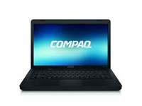 Compaq Presario Notebook CQ56-160SV