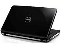 Dell Vostro Notebook 1015 - [DDR2]