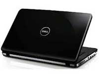 Dell Vostro Notebook 1015 - [DDR3]