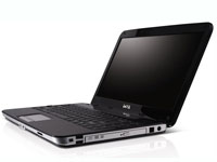 Dell Vostro Notebook 1410