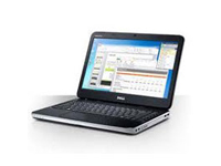 Dell Vostro Notebook 1440