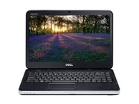 Dell Vostro Notebook 1450