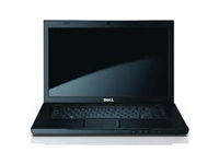 Dell Vostro Notebook 3300
