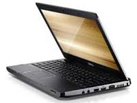 Dell Vostro Notebook 3350
