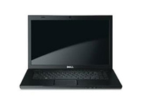 Dell Vostro Notebook 3400 [DDR3]