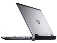 Dell Vostro Notebook 3450