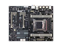X79R-AX Deluxe