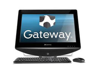 Gateway Desktop One ZX4351-01M