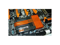 Gigabyte Motherboard GA-X79-UD3