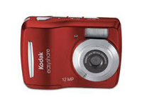 Kodak EasyShare C1505