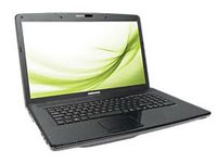 Medion Notebook Akoya E7219