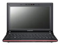 Samsung Netbook NP-N145-JP03