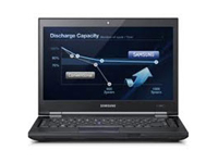 Samsung Laptop / Notebook NP-400B5B-A02UK