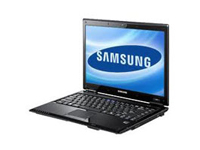 Samsung Laptop / Notebook NP-P460