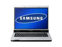 NP-R50 WVM 1730 PC