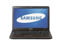Samsung Laptop / Notebook NP-R540-JA08