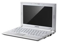 Samsung Netbook NP-N120-KA01
