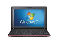 Samsung Netbook NP-N145-JP02UK