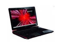 Toshiba DynaBook R731-W4UD