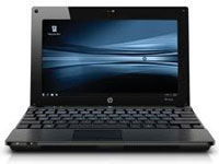 Toshiba Netbook NB520-120