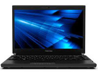 Toshiba Portege R830-S8312