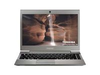Toshiba Portege Z830-104