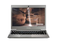 Toshiba Portege Z830-10N