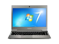 Toshiba Portege Z830-10P