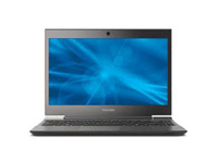 Toshiba Portege Z830-S8302