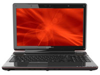 F755-3D320