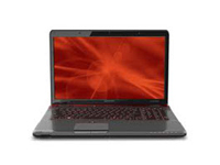 Toshiba Qosmio X770-BT5G23