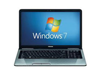 Toshiba Satellite L755-11H