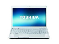Toshiba Satellite L755-129