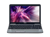 Toshiba Satellite L775-15Q