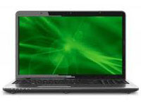 Toshiba Satellite P770D-BT4N22