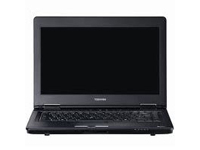 Toshiba Tecra M11-103