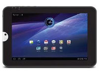 Toshiba Tablet AT105-T1016