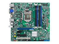 Tyan Server Motherboard S5515 (S5515AG2NR)