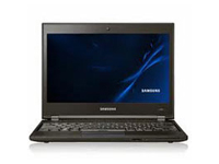 Samsung Laptop / Notebook NP-410B2B HZ1